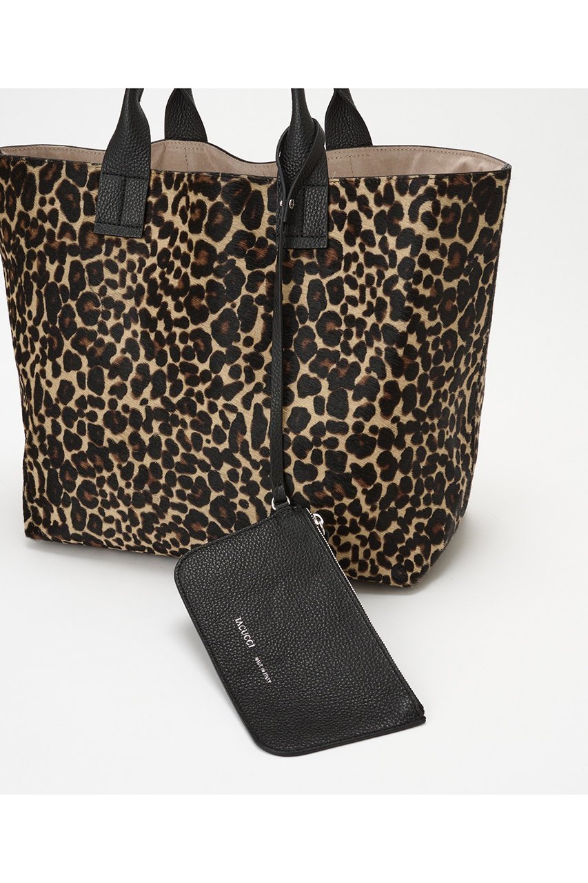 【イアクッチ/IACUCCI】のオペラ L CAVALLINO/CERVO 人気、トレンドファッション・服の通販 founy(ファニー) ファッション Fashion レディースファッション Fashion for Women バッグ Bags シンプル Simple, Minimal 人気 Popular, Best Seller フォルム Silhouette, Form プリント Print, Printed Pattern レオパード Leopard, Animal Print おすすめ Recommended / Our Picks 旅行 Travel ビジネス 仕事 通勤 Business / Work / Commuting other-5|ID: prp329100004907602 ipo3291000000036755226