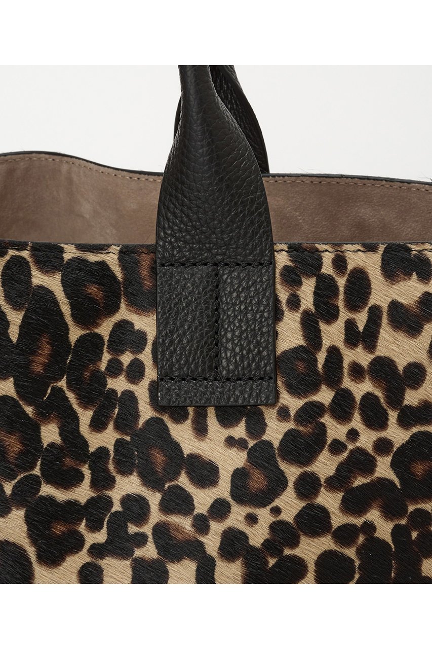 【イアクッチ/IACUCCI】のオペラ L CAVALLINO/CERVO 人気、トレンドファッション・服の通販 founy(ファニー) ファッション Fashion レディースファッション Fashion for Women バッグ Bags シンプル Simple, Minimal 人気 Popular, Best Seller フォルム Silhouette, Form プリント Print, Printed Pattern レオパード Leopard, Animal Print おすすめ Recommended / Our Picks 旅行 Travel ビジネス 仕事 通勤 Business / Work / Commuting other-6|ID: prp329100004907602 ipo3291000000036755227