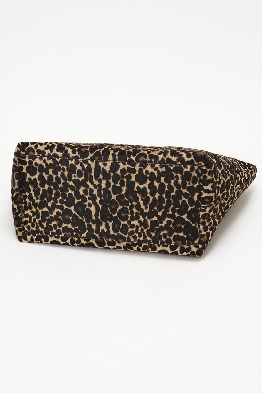 【イアクッチ/IACUCCI】のオペラ L CAVALLINO/CERVO 人気、トレンドファッション・服の通販 founy(ファニー) ファッション Fashion レディースファッション Fashion for Women バッグ Bags シンプル Simple, Minimal 人気 Popular, Best Seller フォルム Silhouette, Form プリント Print, Printed Pattern レオパード Leopard, Animal Print おすすめ Recommended / Our Picks 旅行 Travel ビジネス 仕事 通勤 Business / Work / Commuting other-7|ID: prp329100004907602 ipo3291000000036755228