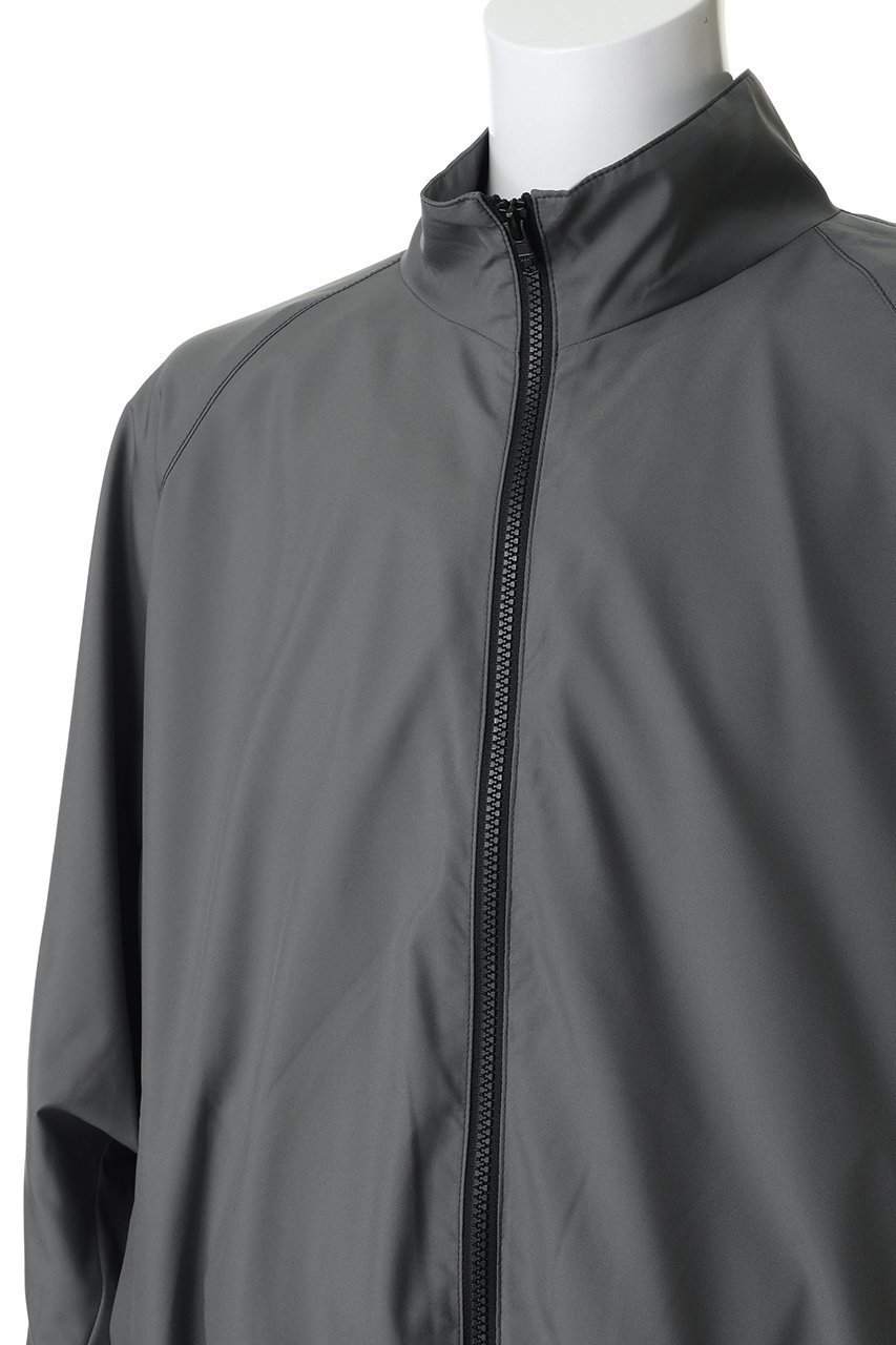 【エヌ.ハリウッド/N.HOOLYWOOD / MEN】の【MEN】【EXCANGE SERVICE】トレーニング ジャケット 人気、トレンドファッション・服の通販 founy(ファニー) 　ファッション　Fashion　メンズファッション　Fashion for Men　アウトドア　Outdoor Clothing　シンプル　Simple, Minimal　ジャケット　Jacket, Outerwear　ブルゾン　Blouson, Bomber Jacket　ボックス　Boxy, Box Shape　ミドル　Middle Length, Mid Height　ミリタリー　Military, Army Style　エレガント 上品　Elegant　other-5|ID: prp329100004907605 ipo3291000000036755260