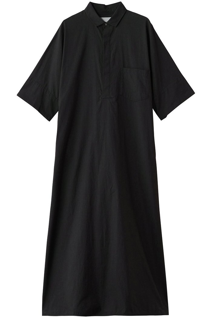 【ティッカ/TICCA】の半袖テントシャツワンピース インテリア・キッズ・メンズ・レディースファッション・服の通販 founy(ファニー) https://founy.com/ ファッション Fashion レディースファッション Fashion for Women ワンピース Dresses シャツワンピース / 1枚で着映えコーデ Shirt Dresses チュニック Tunic Tops & Dresses スリーブ Sleeve, Long Sleeve / Short Sleeve チュニック Tunic, Long Top バランス Balance, Style Balance ロング Long, Long-Length ワイド Wide, Wide Fit 半袖 Short Sleeve, Half Sleeve |ID: prp329100004907613 ipo3291000000036755323