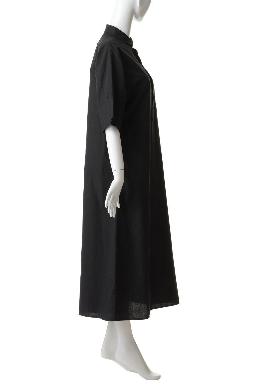 【ティッカ/TICCA】の半袖テントシャツワンピース 人気、トレンドファッション・服の通販 founy(ファニー) 　ファッション　Fashion　レディースファッション　Fashion for Women　ワンピース　Dresses　シャツワンピース / 1枚で着映えコーデ　Shirt Dresses　チュニック　Tunic Tops & Dresses　スリーブ　Sleeve, Long Sleeve / Short Sleeve　チュニック　Tunic, Long Top　バランス　Balance, Style Balance　ロング　Long, Long-Length　ワイド　Wide, Wide Fit　半袖　Short Sleeve, Half Sleeve　other-3|ID: prp329100004907613 ipo3291000000036755326