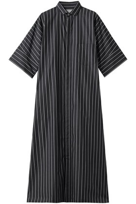 【ティッカ/TICCA】のテント半袖シャツワンピース 人気、トレンドファッション・服の通販 founy(ファニー) ファッション Fashion レディースファッション Fashion for Women ワンピース Dresses シャツワンピース / 1枚で着映えコーデ Shirt Dresses チュニック Tunic Tops & Dresses チュニック Tunic, Long Top リゾート Resort, Vacation Style ロング Long, Long-Length 半袖 Short Sleeve, Half Sleeve |ID:prp329100004907615