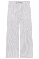 【マディソンブルー/MADISONBLUE】のPAJAMA PANTS MULTI STRIPE マルチストライプパジャマパンツ 人気、トレンドファッション・服の通販 founy(ファニー) ファッション Fashion レディースファッション Fashion for Women パンツ Pants & Trousers 2025年 2025 2025春夏・S/S Spring/Summer 2025 SS25 ドレス Dress, One-Piece ブロード Broadcloth, Fine Cotton ボトム Bottoms, Lower Wear リラックス Relax, Relaxed Fit エレガント 上品 Elegant 今季 This Season, Current Season |ID:prp329100004907628