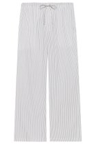 【マディソンブルー/MADISONBLUE】のPAJAMA PANTS MULTI STRIPE マルチストライプパジャマパンツ 人気、トレンドファッション・服の通販 founy(ファニー) ファッション Fashion レディースファッション Fashion for Women パンツ Pants & Trousers 2025年 2025 2025春夏・S/S Spring/Summer 2025 SS25 ドレス Dress, One-Piece ブロード Broadcloth, Fine Cotton ボトム Bottoms, Lower Wear リラックス Relax, Relaxed Fit エレガント 上品 Elegant 今季 This Season, Current Season thumbnail マルチカラー|ID: prp329100004907628 ipo3291000000036755492