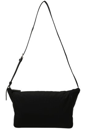 【ザ ロウ/THE ROW】のLLOYD 人気、トレンドファッション・服の通販 founy(ファニー) ファッション Fashion レディースファッション Fashion for Women ユニセックス Unisex, Genderless ショルダー Shoulder, Shoulder Strap ポケット Pocket, Pocket Detail ポシェット Pochette, Mini Bag ロング Long, Long-Length 新作・新入荷 New Arrivals / New In 軽量 Lightweight, Ultra Light |ID:prp329100004907648