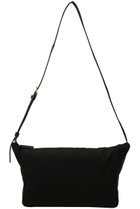 【ザ ロウ/THE ROW】のLLOYD 人気、トレンドファッション・服の通販 founy(ファニー) ファッション Fashion レディースファッション Fashion for Women ユニセックス Unisex, Genderless ショルダー Shoulder, Shoulder Strap ポケット Pocket, Pocket Detail ポシェット Pochette, Mini Bag ロング Long, Long-Length 新作・新入荷 New Arrivals / New In 軽量 Lightweight, Ultra Light thumbnail ブラック|ID: prp329100004907648 ipo3291000000036755727