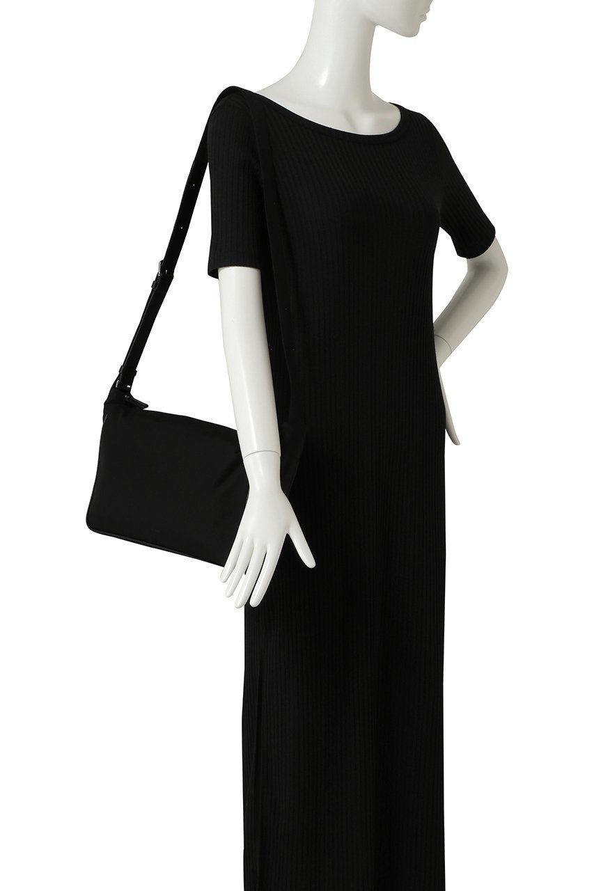 【ザ ロウ/THE ROW】のLLOYD 人気、トレンドファッション・服の通販 founy(ファニー) 　ファッション　Fashion　レディースファッション　Fashion for Women　ユニセックス　Unisex, Genderless　ショルダー　Shoulder, Shoulder Strap　ポケット　Pocket, Pocket Detail　ポシェット　Pochette, Mini Bag　ロング　Long, Long-Length　新作・新入荷　New Arrivals / New In　軽量　Lightweight, Ultra Light　other-2|ID: prp329100004907648 ipo3291000000036755728