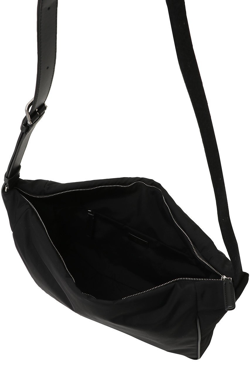 【ザ ロウ/THE ROW】のLLOYD 人気、トレンドファッション・服の通販 founy(ファニー) 　ファッション　Fashion　レディースファッション　Fashion for Women　ユニセックス　Unisex, Genderless　ショルダー　Shoulder, Shoulder Strap　ポケット　Pocket, Pocket Detail　ポシェット　Pochette, Mini Bag　ロング　Long, Long-Length　新作・新入荷　New Arrivals / New In　軽量　Lightweight, Ultra Light　other-5|ID: prp329100004907648 ipo3291000000036755731