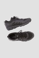 【マーガレットハウエル/MARGARET HOWELL】のV2 Gore-Tex HIKING SHOES 人気、トレンドファッション・服の通販 founy(ファニー) ファッション Fashion レディースファッション Fashion for Women アウトドア Outdoor Clothing コレクション Collection, Seasonal Line シューズ Shoes, Footwear スニーカー Sneakers, Trainers ファブリック Fabric, Textile フィット Fit, Slim Fit マーガレット Marguerite, Daisy Pattern 新作・新入荷 New Arrivals / New In |ID:prp329100004907654