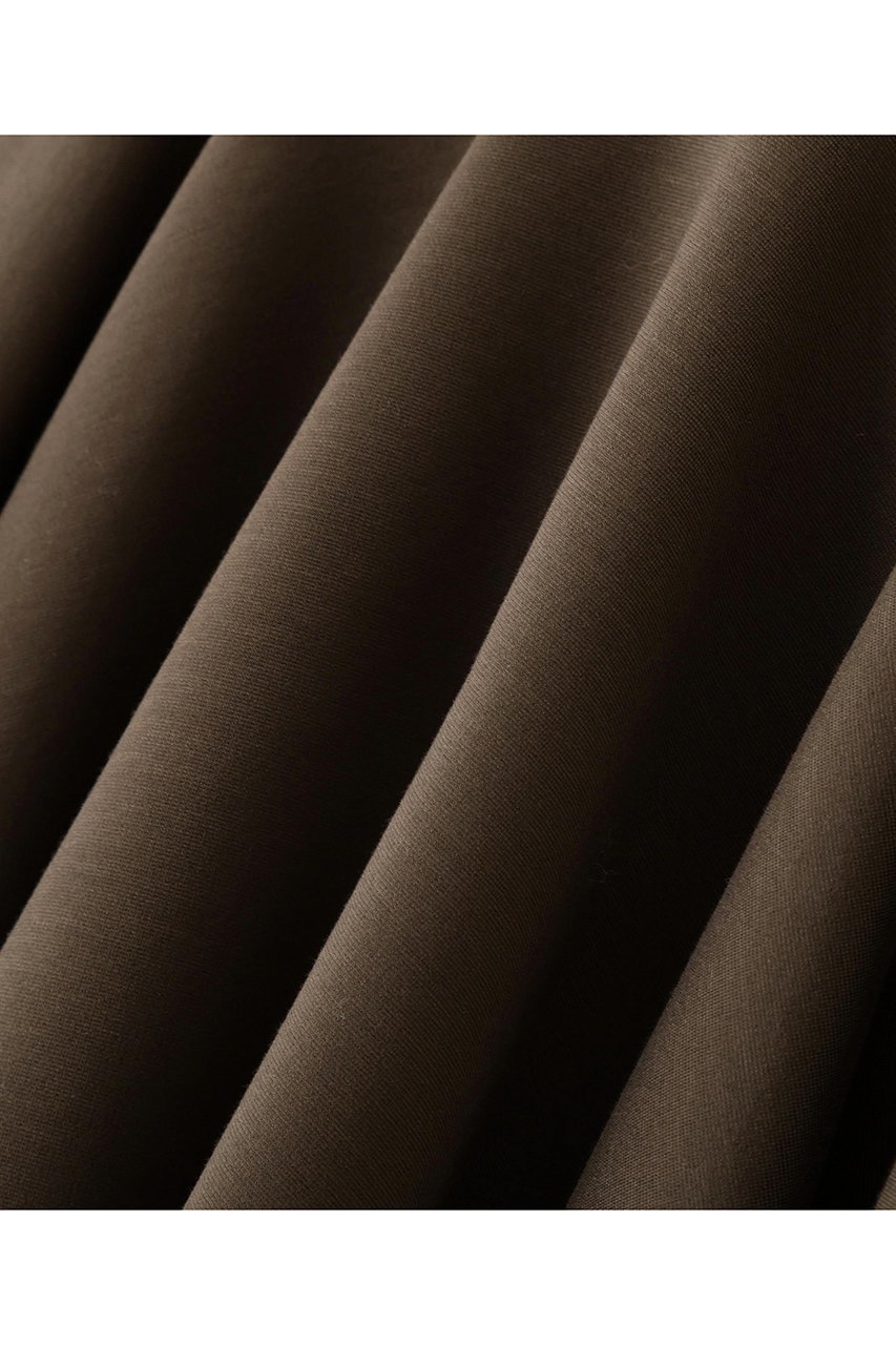 【ル フィル/LE PHIL】のウエスト切替フレアプルオーバー 人気、トレンドファッション・服の通販 founy(ファニー) 　ファッション　Fashion　レディースファッション　Fashion for Women　トップス・カットソー　Cut & Sew Tops　キャミソール&ノースリーブ　Camisoles & Sleeveless Tops　シャツ・ブラウス・オフィスカジュアル　Elegant Blouses & Button-Ups　ロングTシャツ・Tシャツ　Longline T-Shirts & Tees　カジュアルプルオーバー・ニットトップス　Pullovers & Knit Tops / Casual Pullovers　カットソー・ベーシックTシャツ　Cut-and-Sewn Tops / Stretch Tees & Basics　キャミソール　Camisole, Spaghetti Strap Top　シンプル　Simple, Minimal　タンク　Tank Top, Sleeveless Top　バランス　Balance, Style Balance　フレア　Flare, Flared　ペプラム　Peplum, Flared Hem　ミックス　Mix, Mixed Style　ワイド　Wide, Wide Fit　切替　Switching, Contrast Panel　other-5|ID: prp329100004907659 ipo3291000000036755816