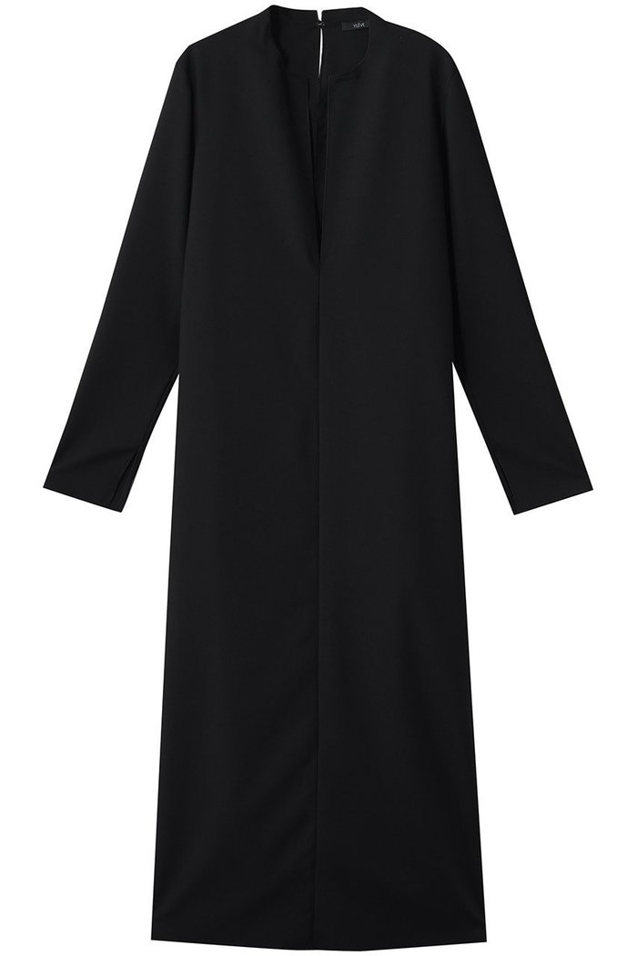 【イレーヴ/YLEVE】のPRESHRUNK トロピカル ワンピース インテリア・キッズ・メンズ・レディースファッション・服の通販 founy(ファニー) https://founy.com/ ファッション Fashion レディースファッション Fashion for Women ワンピース Dresses チュニック Tunic Tops & Dresses シューズ Shoes, Footwear ストレート Straight, Straight Cut チュニック Tunic, Long Top ドレス Dress, One-Piece ラップ Wrap, Wrap Design 新作・新入荷 New Arrivals / New In |ID: prp329100004907661 ipo3291000000036755824