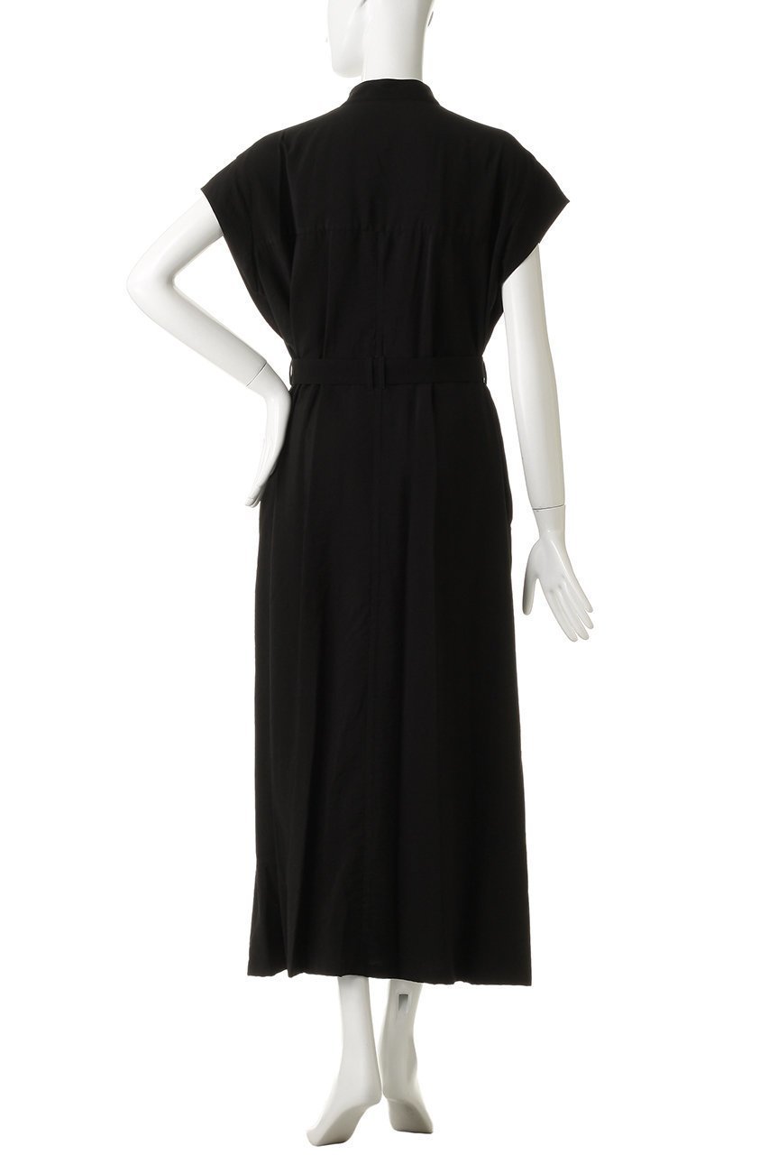 【アキラナカ/AKIRANAKA】のRachele ドレス 人気、トレンドファッション・服の通販 founy(ファニー) 　ファッション　Fashion　レディースファッション　Fashion for Women　ワンピース　Dresses　フォーマル・パーティードレス・結婚式用ドレス　Elegant & Casual Dresses　チュニック　Tunic Tops & Dresses　ジュエリー　Jewelry, Accessories　チュニック　Tunic, Long Top　ドレス　Dress, One-Piece　フラップ　Flap, Flap Pocket　ポケット　Pocket, Pocket Detail　リュクス　Luxury, Elegant, High-End, Chic　ロング　Long, Long-Length　新作・新入荷　New Arrivals / New In　other-4|ID: prp329100004907663 ipo3291000000036755847