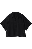 【イレーヴ/YLEVE】のCOTTON RAMIE VOILE ハンドステッチ シャツ 人気、トレンドファッション・服の通販 founy(ファニー) ファッション Fashion レディースファッション Fashion for Women トップス・カットソー Cut & Sew Tops シャツ・ブラウス・オフィスカジュアル Elegant Blouses & Button-Ups おすすめ Recommended / Our Picks ウエスタン Western Style ショート Short, Short Length スリーブ Sleeve, Long Sleeve / Short Sleeve タンク Tank Top, Sleeveless Top ハンド Hand, Handmade バランス Balance, Style Balance ワイド Wide, Wide Fit ワーク Workwear, Utility Style 新作・新入荷 New Arrivals / New In 羽織 Haori, Light Jacket |ID:prp329100004907674