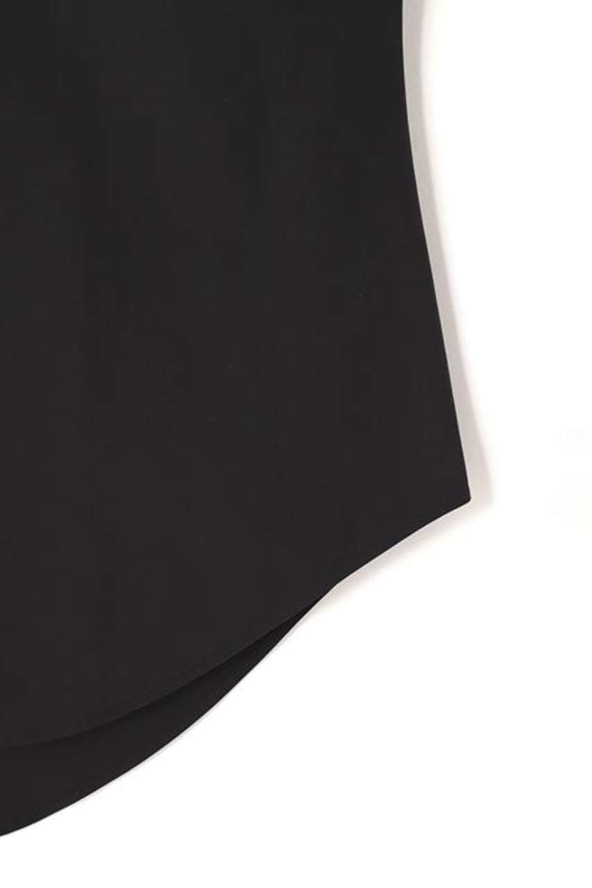 【ル フィル/LE PHIL】のSOLOTEXブロードギャザースリーブブラウス 人気、トレンドファッション・服の通販 founy(ファニー) 　ファッション　Fashion　レディースファッション　Fashion for Women　トップス・カットソー　Cut & Sew Tops　シャツ・ブラウス・オフィスカジュアル　Elegant Blouses & Button-Ups　クッション　Cushion, Throw Pillow　ショート　Short, Short Length　ストレッチ　Stretch, Stretchy Fabric　スポーティ　Sporty, Casual Athletic　スリーブ　Sleeve, Long Sleeve / Short Sleeve　ドレープ　Drape, Draping Fabric　ハーフ　Half, Half-Length　バランス　Balance, Style Balance　フェミニン　Feminine, Girly　羽織　Haori, Light Jacket　マニッシュ　Mannish, Boyish　夏　Summer　新作・新入荷　New Arrivals / New In　other-7|ID: prp329100004907682 ipo3291000000036756010