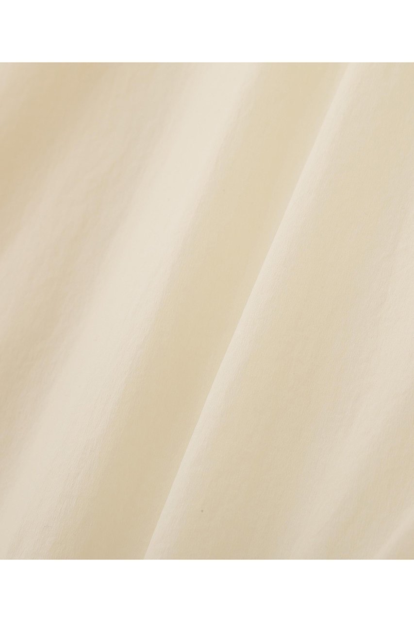 【ル フィル/LE PHIL】のドルマンスリーブブラウス 人気、トレンドファッション・服の通販 founy(ファニー) 　ファッション　Fashion　レディースファッション　Fashion for Women　トップス・カットソー　Cut & Sew Tops　シャツ・ブラウス・オフィスカジュアル　Elegant Blouses & Button-Ups　おすすめ　Recommended / Our Picks　カーディガン　Cardigan, Knitwear　ストレッチ　Stretch, Stretchy Fabric　スリーブ　Sleeve, Long Sleeve / Short Sleeve　タフタ　Taffeta, Structured Fabric　タンク　Tank Top, Sleeveless Top　ブルゾン　Blouson, Bomber Jacket　ロング　Long, Long-Length　軽量　Lightweight, Ultra Light　other-6|ID: prp329100004907683 ipo3291000000036756019