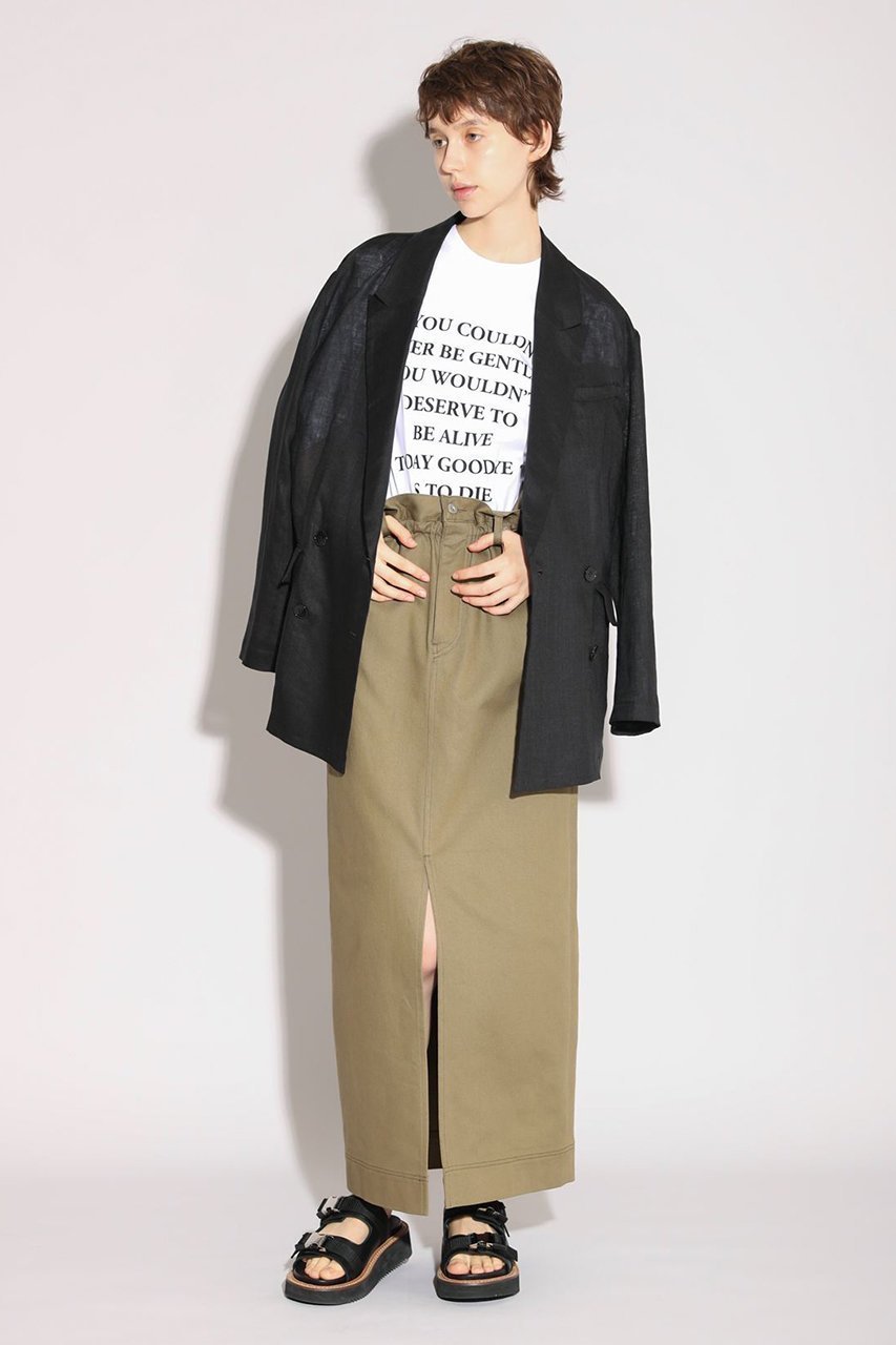 【サクラ/SACRA】のゼファーリネンジャケット 人気、トレンドファッション・服の通販 founy(ファニー) 　ファッション　Fashion　レディースファッション　Fashion for Women　アウター　Coat / Outerwear Collection　レディースジャケット・軽アウター　Jackets　ジャケット　Jacket, Outerwear　フレンチ　French, French Style　マニッシュ　Mannish, Boyish　リネン　Linen, Linen Fabric　リュクス　Luxury, Elegant, High-End, Chic　エレガント 上品　Elegant　新作・新入荷　New Arrivals / New In　other-8|ID: prp329100004907684 ipo3291000000036756029