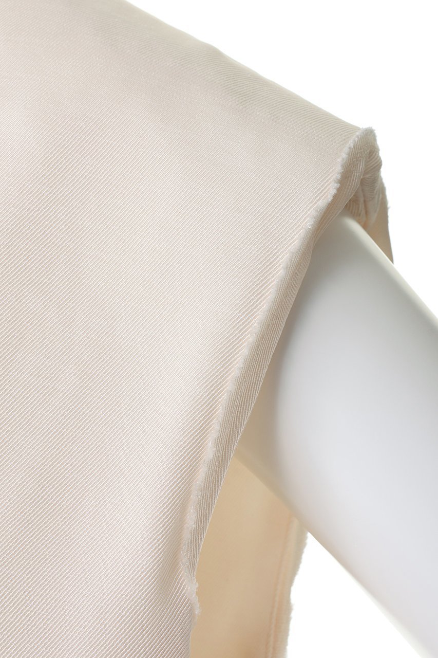 【サードマガジン/THIRD MAGAZINE】のツイルロングジレ 人気、トレンドファッション・服の通販 founy(ファニー) 　ファッション　Fashion　レディースファッション　Fashion for Women　アウター　Coat / Outerwear Collection　レディースジャケット・軽アウター　Jackets　おすすめ　Recommended / Our Picks　ショルダー　Shoulder, Shoulder Strap　ジャケット　Jacket, Outerwear　セットアップ　Set-Up, Coordinated Outfit　ツイル　Twist, Twisted Detail　デニム　Denim, Jeans Material　ベスト　Vest, Waistcoat　新作・新入荷　New Arrivals / New In　other-6|ID: prp329100004907688 ipo3291000000036756063