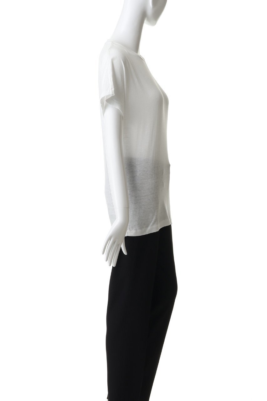 【イレーヴ/YLEVE】のテンセルコットン SLUB YARN JERSEY ノースリーブ プルオーバー 人気、トレンドファッション・服の通販 founy(ファニー) 　ファッション　Fashion　レディースファッション　Fashion for Women　トップス・カットソー　Cut & Sew Tops　ニット　Knit Tops & Sweaters　キャミソール&ノースリーブ　Camisoles & Sleeveless Tops　カジュアルプルオーバー・ニットトップス　Pullovers & Knit Tops / Casual Pullovers　アシンメトリー　Asymmetrical Style　ノースリーブ　Sleeveless, No-Sleeve　ヴィンテージ　Vintage Style　夏　Summer　新作・新入荷　New Arrivals / New In　春　Spring　S/S・春夏　SS, Spring/Summer, Warm Season　other-3|ID: prp329100004907693 ipo3291000000036756101