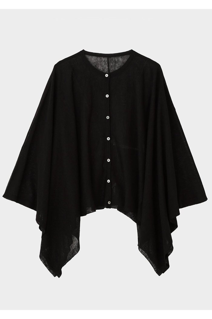 【ル フィル/LE PHIL】のシアーリネンカーディガン インテリア・キッズ・メンズ・レディースファッション・服の通販 founy(ファニー) https://founy.com/ ファッション Fashion レディースファッション Fashion for Women トップス・カットソー Cut & Sew Tops ニット Knit Tops & Sweaters カーディガン・羽織り Layered Style Cardigans カジュアルプルオーバー・ニットトップス Pullovers & Knit Tops / Casual Pullovers シアー Sheer, See-Through シンプル Simple, Minimal スタンダード Standard, Basic スリット Slit, Slit Detail ドレープ Drape, Draping Fabric ネップ Nepp, Slub Yarn フロント Front, Front Design エレガント 上品 Elegant |ID: prp329100004907695 ipo3291000000036756116