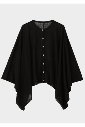 【ル フィル/LE PHIL】のシアーリネンカーディガン 人気、トレンドファッション・服の通販 founy(ファニー) ファッション Fashion レディースファッション Fashion for Women トップス・カットソー Cut & Sew Tops ニット Knit Tops & Sweaters カーディガン・羽織り Layered Style Cardigans カジュアルプルオーバー・ニットトップス Pullovers & Knit Tops / Casual Pullovers シアー Sheer, See-Through シンプル Simple, Minimal スタンダード Standard, Basic スリット Slit, Slit Detail ドレープ Drape, Draping Fabric ネップ Nepp, Slub Yarn フロント Front, Front Design エレガント 上品 Elegant |ID:prp329100004907695