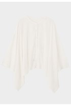 【ル フィル/LE PHIL】のシアーリネンカーディガン 人気、トレンドファッション・服の通販 founy(ファニー) ファッション Fashion レディースファッション Fashion for Women トップス・カットソー Cut & Sew Tops ニット Knit Tops & Sweaters カーディガン・羽織り Layered Style Cardigans カジュアルプルオーバー・ニットトップス Pullovers & Knit Tops / Casual Pullovers シアー Sheer, See-Through シンプル Simple, Minimal スタンダード Standard, Basic スリット Slit, Slit Detail ドレープ Drape, Draping Fabric ネップ Nepp, Slub Yarn フロント Front, Front Design エレガント 上品 Elegant thumbnail ホワイト|ID: prp329100004907695 ipo3291000000036756118