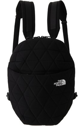 【ザ ノース フェイス/THE NORTH FACE】 【UNISEX】ジオフェイスミニパック人気、トレンドファッション・服の通販 founy(ファニー) ファッション Fashion レディースファッション Fashion for Women スポーツウェア Functional & Stylish Sportswear スポーツバッグ・ジム用ポーチ・バックパック Gym Bag / Sports Backpack / Pouch for Training ユニセックス Unisex, Genderless クッション Cushion, Throw Pillow ショルダー Shoulder, Shoulder Strap スポーツ Sports, Activewear スマート Smart, Elegant フロント Front, Front Design ポケット Pocket, Pocket Detail ルーズ Loose, Oversized |ID:prp329100004907698