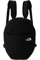 【ザ ノース フェイス/THE NORTH FACE】の【UNISEX】ジオフェイスミニパック 人気、トレンドファッション・服の通販 founy(ファニー) ファッション Fashion レディースファッション Fashion for Women スポーツウェア Functional & Stylish Sportswear スポーツバッグ・ジム用ポーチ・バックパック Gym Bag / Sports Backpack / Pouch for Training ユニセックス Unisex, Genderless クッション Cushion, Throw Pillow ショルダー Shoulder, Shoulder Strap スポーツ Sports, Activewear スマート Smart, Elegant フロント Front, Front Design ポケット Pocket, Pocket Detail ルーズ Loose, Oversized |ID:prp329100004907698