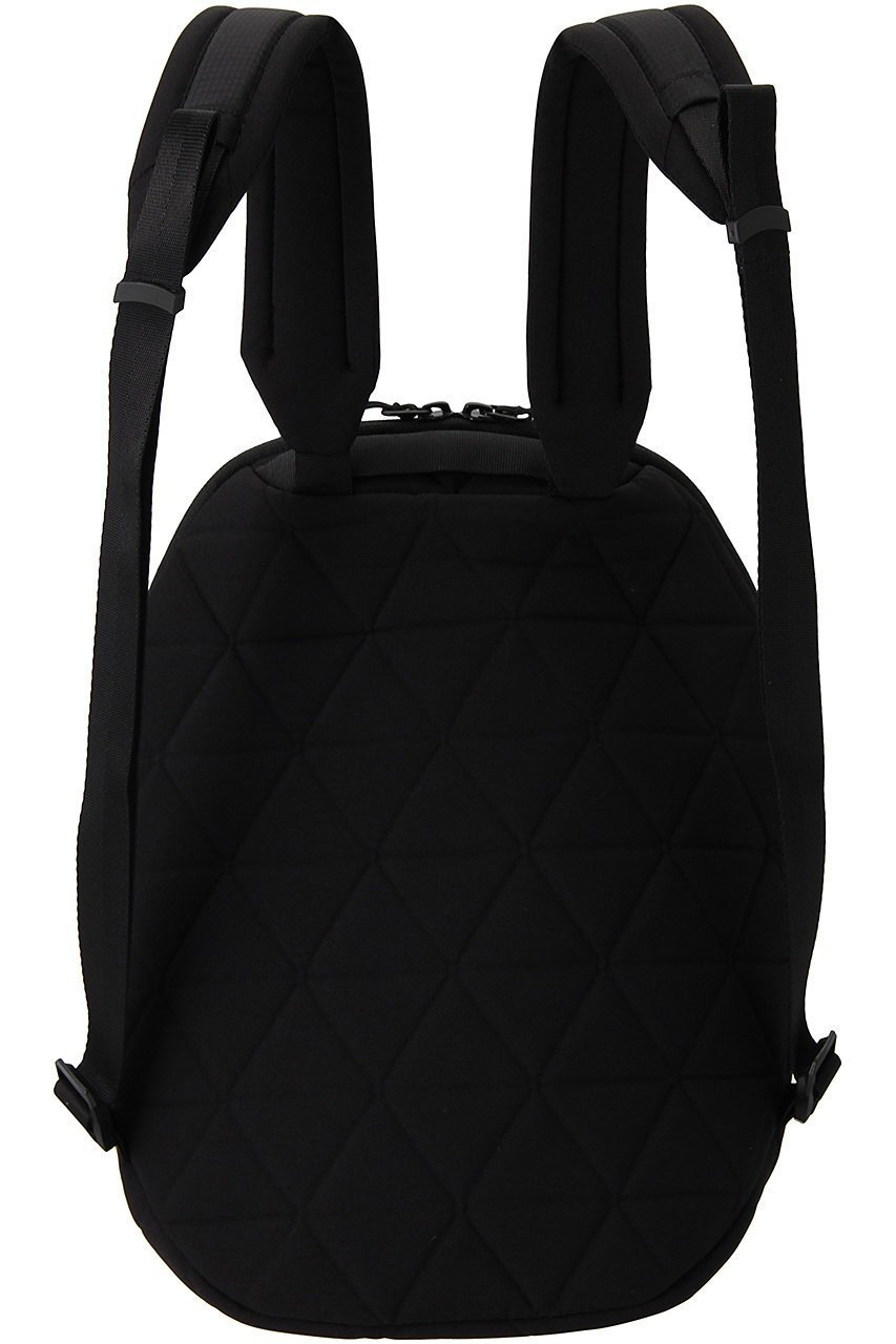 【ザ ノース フェイス/THE NORTH FACE】の【UNISEX】ジオフェイスミニパック 人気、トレンドファッション・服の通販 founy(ファニー) 　ファッション　Fashion　レディースファッション　Fashion for Women　スポーツウェア　Functional & Stylish Sportswear　スポーツバッグ・ジム用ポーチ・バックパック　Gym Bag / Sports Backpack / Pouch for Training　ユニセックス　Unisex, Genderless　クッション　Cushion, Throw Pillow　ショルダー　Shoulder, Shoulder Strap　スポーツ　Sports, Activewear　スマート　Smart, Elegant　フロント　Front, Front Design　ポケット　Pocket, Pocket Detail　ルーズ　Loose, Oversized　other-3|ID: prp329100004907698 ipo3291000000036756169