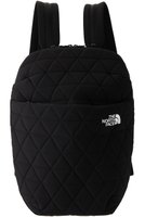 【ザ ノース フェイス/THE NORTH FACE】の【UNISEX】ジオフェイススリムパック 人気、トレンドファッション・服の通販 founy(ファニー) ファッション Fashion レディースファッション Fashion for Women スポーツウェア Functional & Stylish Sportswear スポーツバッグ・ジム用ポーチ・バックパック Gym Bag / Sports Backpack / Pouch for Training ユニセックス Unisex, Genderless アクセサリー Fashion Accessories クッション Cushion, Throw Pillow ショルダー Shoulder, Shoulder Strap スポーツ Sports, Activewear スリーブ Sleeve, Long Sleeve / Short Sleeve デイパック Daypack, Casual Backpack ビジネス 仕事 通勤 Business / Work / Commuting フロント Front, Front Design ポケット Pocket, Pocket Detail |ID:prp329100004907699