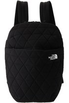 【ザ ノース フェイス/THE NORTH FACE】の【UNISEX】ジオフェイススリムパック ブラック|ID: prp329100004907699 ipo3291000000036756173