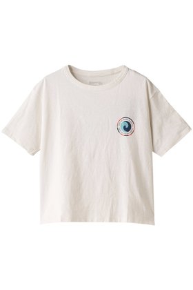 【パタゴニア/Patagonia】 ウィメンズユニティフィッツイージーカットレスポンシビリティー人気、トレンドファッション・服の通販 founy(ファニー) ファッション Fashion レディースファッション Fashion for Women トップス・カットソー Cut & Sew Tops シャツ・ブラウス・オフィスカジュアル Elegant Blouses & Button-Ups ロングTシャツ・Tシャツ Longline T-Shirts & Tees カットソー・ベーシックTシャツ Cut-and-Sewn Tops / Stretch Tees & Basics カラフル Colorful Design クラシック Classic, Timeless Style ショート Short, Short Length ストレート Straight, Straight Cut スリーブ Sleeve, Long Sleeve / Short Sleeve フィット Fit, Slim Fit プリント Print, Printed Pattern ボトム Bottoms, Lower Wear メンズ Men's, Menswear |ID:prp329100004907702