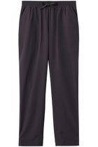 【パタゴニア/Patagonia】のウィメンズフリートウィズパンツ INBK|ID: prp329100004907703 ipo3291000000036756230