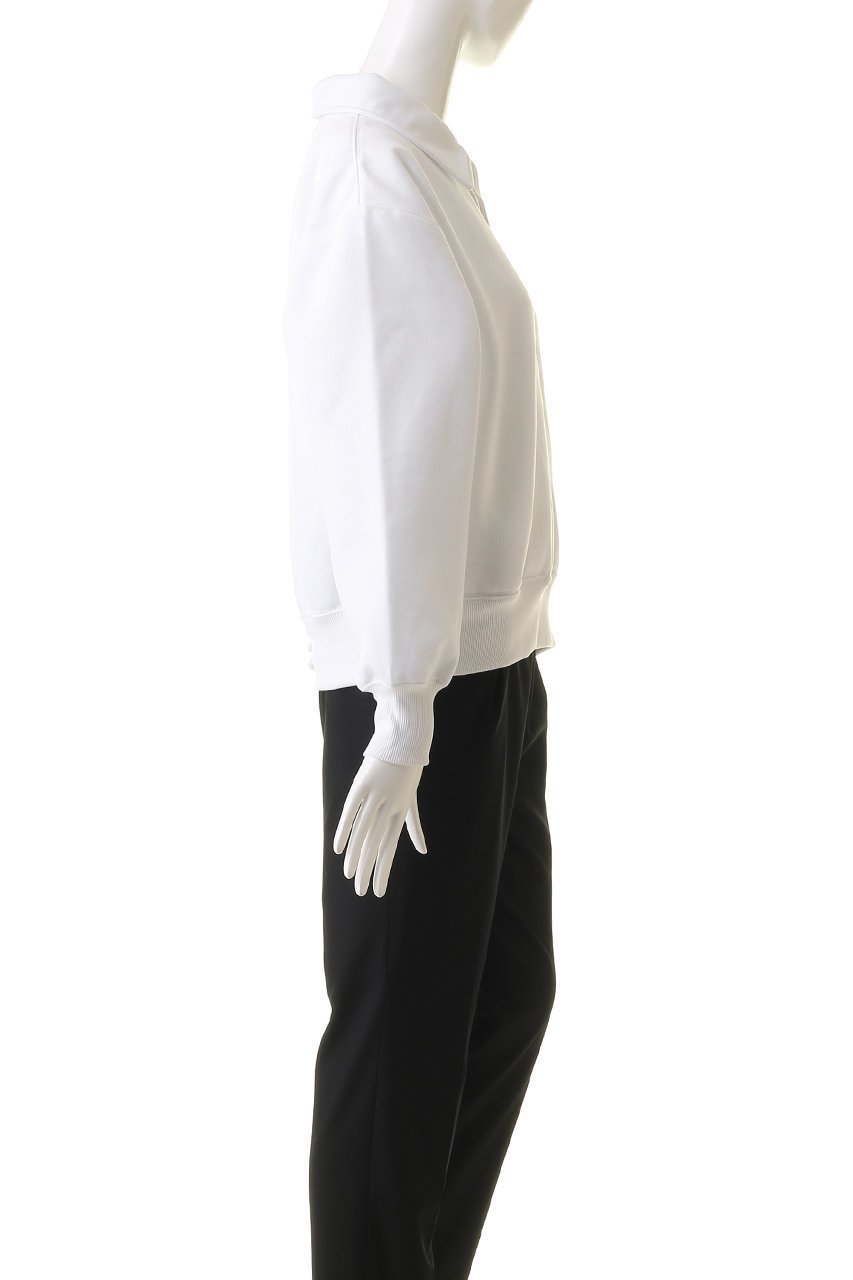 【ダイワ ピアサーティナイン/DAIWA PIER39】のW s TECH SWEAT SNAP PULLOVER 人気、トレンドファッション・服の通販 founy(ファニー) 　ファッション　Fashion　レディースファッション　Fashion for Women　トップス・カットソー　Cut & Sew Tops　レディースパーカー・カジュアルフーディー　Casual Hoodies & Sweatshirts　カジュアルプルオーバー・ニットトップス　Pullovers & Knit Tops / Casual Pullovers　スウェット・クルーネックトップス　Sweatshirts & Crewnecks / Relaxed Fit Sweat Tops　スポーツウェア　Functional & Stylish Sportswear　スポーツ トップス　Athletic Tops / Workout Tops / Training Shirts　おすすめ　Recommended / Our Picks　コレクション　Collection, Seasonal Line　スポーツ　Sports, Activewear　other-3|ID: prp329100004907705 ipo3291000000036756263