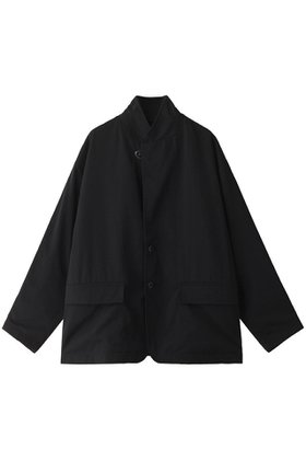 【ダイワ ピアサーティナイン/DAIWA PIER39】のW s TECH LOOSE 2B JACKET TWILL 人気、トレンドファッション・服の通販 founy(ファニー) ファッション Fashion レディースファッション Fashion for Women アウター Coat / Outerwear Collection レディースジャケット・軽アウター Jackets ジャケット Jacket, Outerwear フラップ Flap, Flap Pocket フロント Front, Front Design ポケット Pocket, Pocket Detail メッシュ Mesh, Net Fabric モバイル Mobile, Smartphone ライニング Inner Lining, Inner Fabric, Lined ワーク Workwear, Utility Style |ID:prp329100004907706