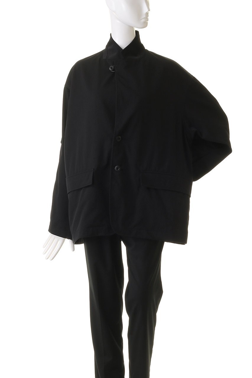 【ダイワ ピアサーティナイン/DAIWA PIER39】のW s TECH LOOSE 2B JACKET TWILL 人気、トレンドファッション・服の通販 founy(ファニー) 　ファッション　Fashion　レディースファッション　Fashion for Women　アウター　Coat / Outerwear Collection　レディースジャケット・軽アウター　Jackets　ジャケット　Jacket, Outerwear　フラップ　Flap, Flap Pocket　フロント　Front, Front Design　ポケット　Pocket, Pocket Detail　メッシュ　Mesh, Net Fabric　モバイル　Mobile, Smartphone　ライニング　Inner Lining, Inner Fabric, Lined　ワーク　Workwear, Utility Style　other-2|ID: prp329100004907706 ipo3291000000036756276