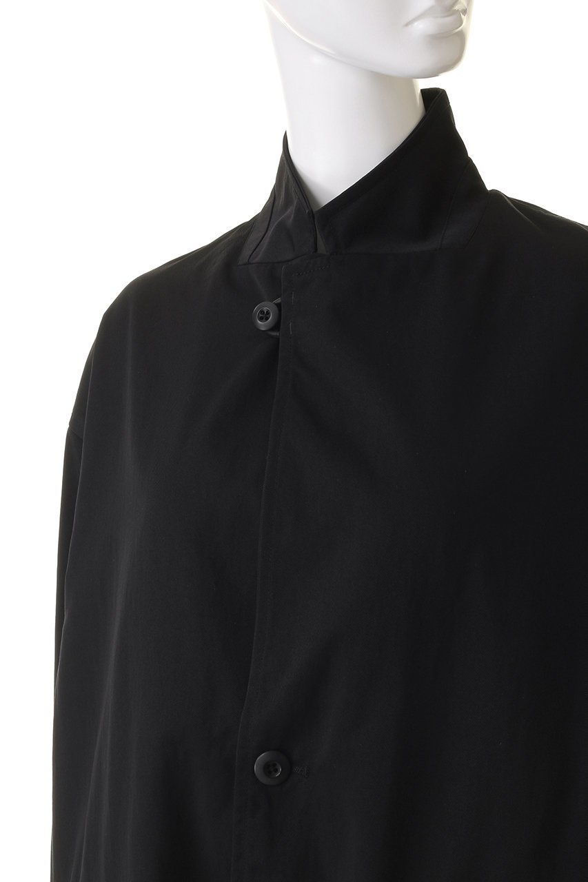 【ダイワ ピアサーティナイン/DAIWA PIER39】のW s TECH LOOSE 2B JACKET TWILL 人気、トレンドファッション・服の通販 founy(ファニー) 　ファッション　Fashion　レディースファッション　Fashion for Women　アウター　Coat / Outerwear Collection　レディースジャケット・軽アウター　Jackets　ジャケット　Jacket, Outerwear　フラップ　Flap, Flap Pocket　フロント　Front, Front Design　ポケット　Pocket, Pocket Detail　メッシュ　Mesh, Net Fabric　モバイル　Mobile, Smartphone　ライニング　Inner Lining, Inner Fabric, Lined　ワーク　Workwear, Utility Style　other-5|ID: prp329100004907706 ipo3291000000036756279