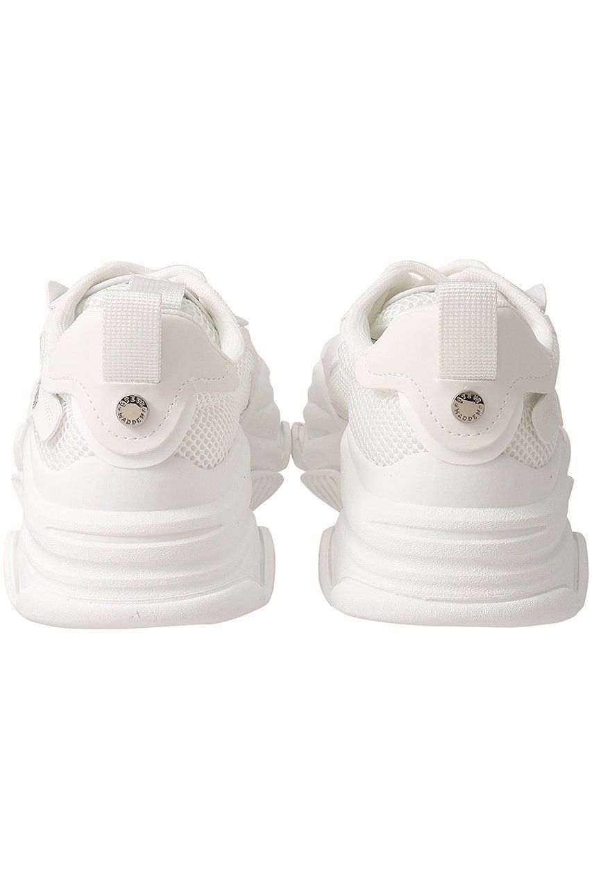 【スティーブマデン/STEVE MADDEN】のPOSSESSION-E スニーカー 人気、トレンドファッション・服の通販 founy(ファニー) 　ファッション　Fashion　レディースファッション　Fashion for Women　シンプル　Simple, Minimal　スニーカー　Sneakers, Trainers　スポーティ　Sporty, Casual Athletic　再入荷　Restock / Back in Stock　other-3|ID: prp329100004907707 ipo3291000000036756285