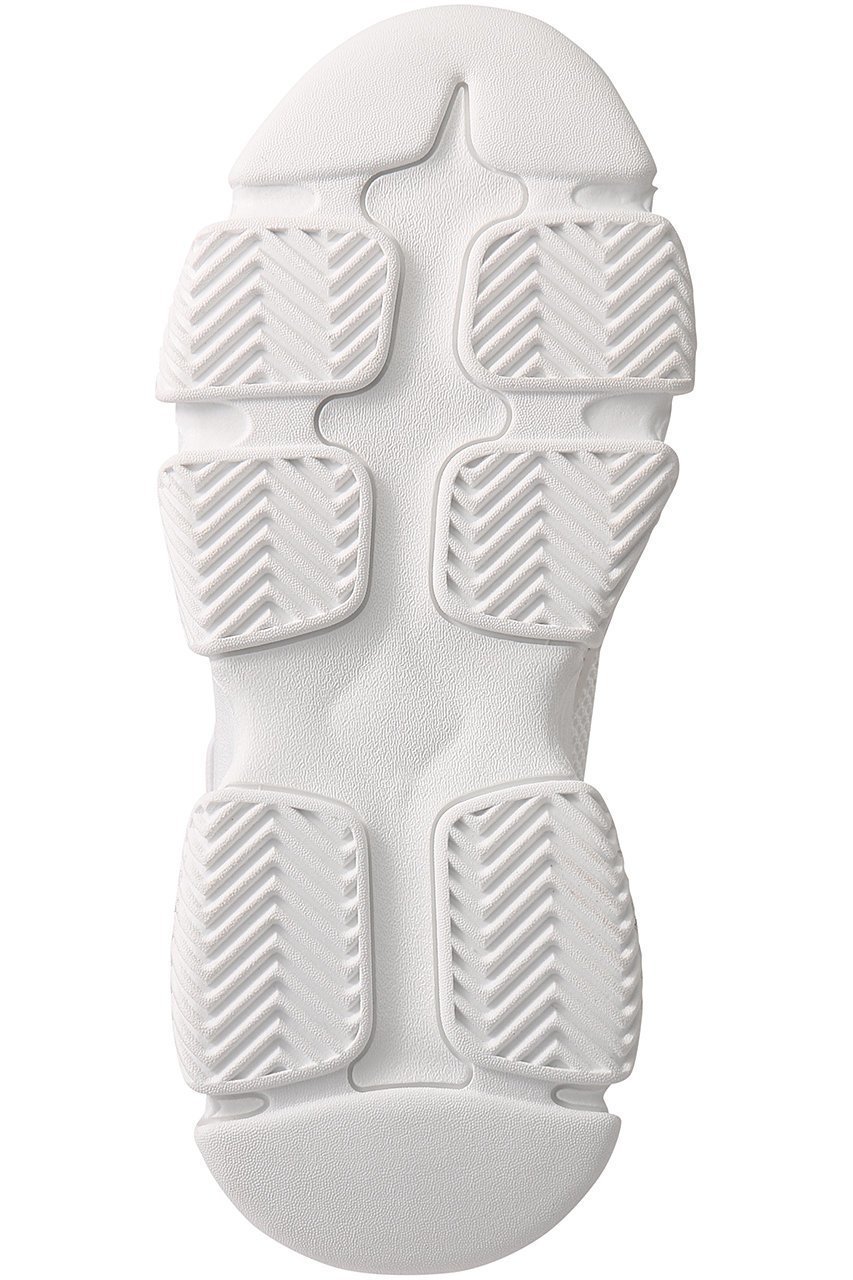 【スティーブマデン/STEVE MADDEN】のPOSSESSION-E スニーカー 人気、トレンドファッション・服の通販 founy(ファニー) 　ファッション　Fashion　レディースファッション　Fashion for Women　シンプル　Simple, Minimal　スニーカー　Sneakers, Trainers　スポーティ　Sporty, Casual Athletic　再入荷　Restock / Back in Stock　other-5|ID: prp329100004907707 ipo3291000000036756287