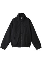 【コロンビア/Columbia】の【UNISEX】ロマビスタスタンドネックジャケット Black|ID: prp329100004907708 ipo3291000000036756289