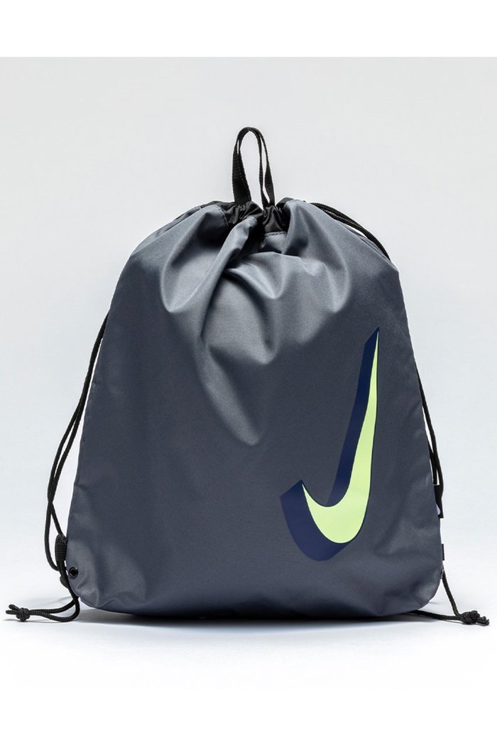 【レイール/Reir】の【NIKE】ベーシックドローストリングプールバッグ インテリア・キッズ・メンズ・レディースファッション・服の通販 founy(ファニー) https://founy.com/ ファッション Fashion レディースファッション Fashion for Women バッグ Bags スポーツウェア Functional & Stylish Sportswear スポーツバッグ・ジム用ポーチ・バックパック Gym Bag / Sports Backpack / Pouch for Training スポーツ Sports, Activewear 軽量 Lightweight, Ultra Light |ID: prp329100004907720 ipo3291000000036756440