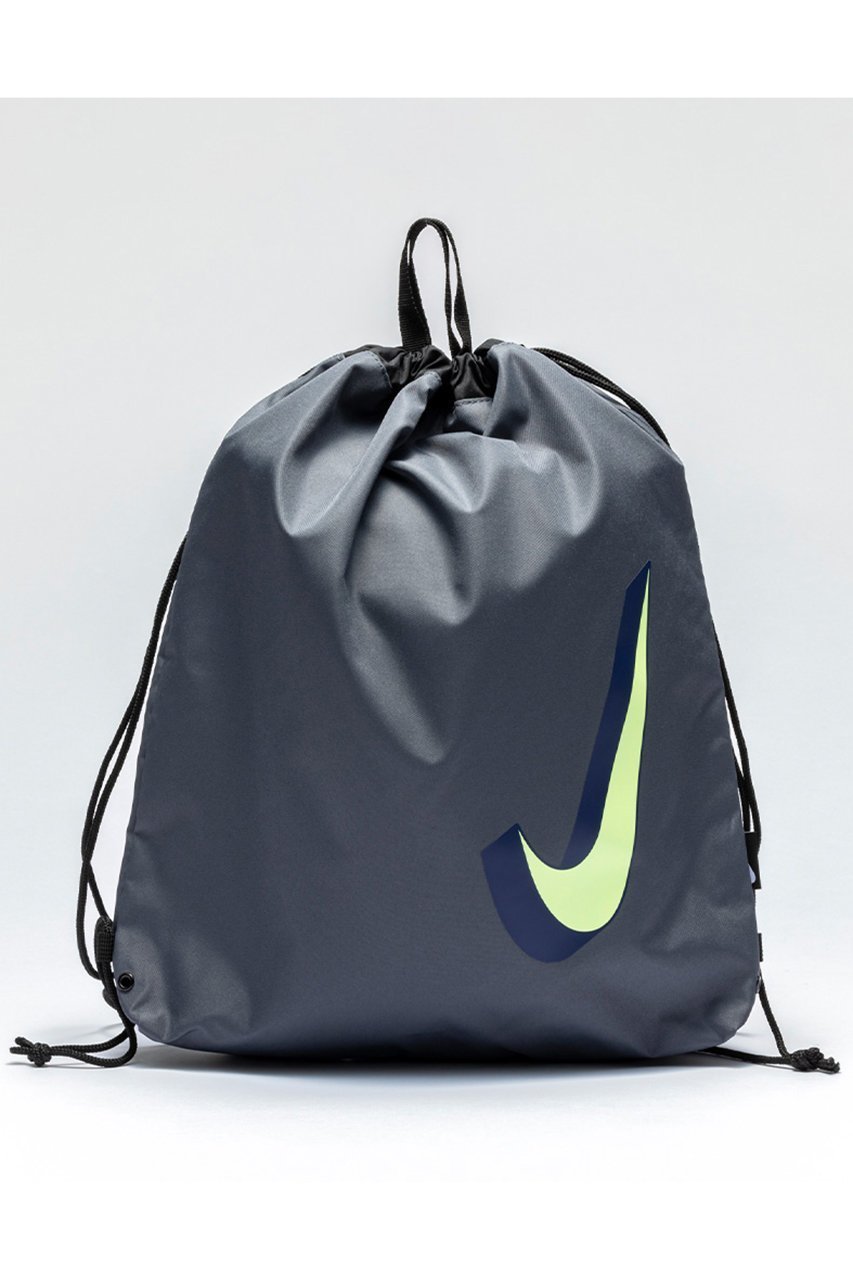 【レイール/Reir】の【NIKE】ベーシックドローストリングプールバッグ 人気、トレンドファッション・服の通販 founy(ファニー) 　ファッション　Fashion　レディースファッション　Fashion for Women　バッグ　Bags　スポーツウェア　Functional & Stylish Sportswear　スポーツバッグ・ジム用ポーチ・バックパック　Gym Bag / Sports Backpack / Pouch for Training　スポーツ　Sports, Activewear　軽量　Lightweight, Ultra Light　 other-1|ID: prp329100004907720 ipo3291000000036756440