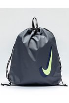 【レイール/Reir】の【NIKE】ベーシックドローストリングプールバッグ 人気、トレンドファッション・服の通販 founy(ファニー) ファッション Fashion レディースファッション Fashion for Women バッグ Bags スポーツウェア Functional & Stylish Sportswear スポーツバッグ・ジム用ポーチ・バックパック Gym Bag / Sports Backpack / Pouch for Training スポーツ Sports, Activewear 軽量 Lightweight, Ultra Light thumbnail グレー|ID: prp329100004907720 ipo3291000000036756441