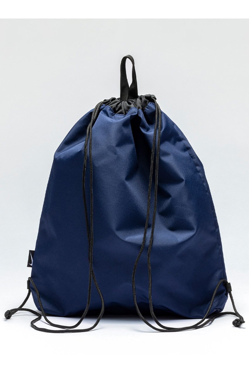 【レイール/Reir】の【NIKE】ベーシックドローストリングプールバッグ 人気、トレンドファッション・服の通販 founy(ファニー) 　ファッション　Fashion　レディースファッション　Fashion for Women　バッグ　Bags　スポーツウェア　Functional & Stylish Sportswear　スポーツバッグ・ジム用ポーチ・バックパック　Gym Bag / Sports Backpack / Pouch for Training　スポーツ　Sports, Activewear　軽量　Lightweight, Ultra Light　other-2|ID: prp329100004907720 ipo3291000000036756445