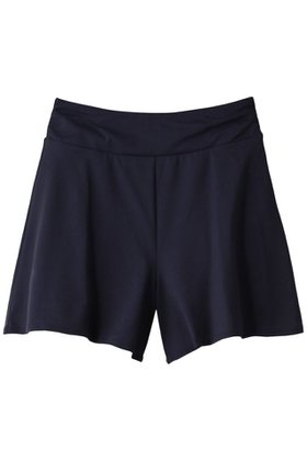 【レイール/Reir】の【Reir Beach】JL Neir ショートパンツ 人気、トレンドファッション・服の通販 founy(ファニー) ファッション Fashion レディースファッション Fashion for Women 水着 Swimwear レディース水着・ビーチウェア Swimwear & Beachwear パンツ Pants & Trousers ショート Short, Short Length スポーツ Sports, Activewear トレンド Trend, Trending Now フレア Flare, Flared 水着 Swimsuit, Swimwear |ID:prp329100004907732