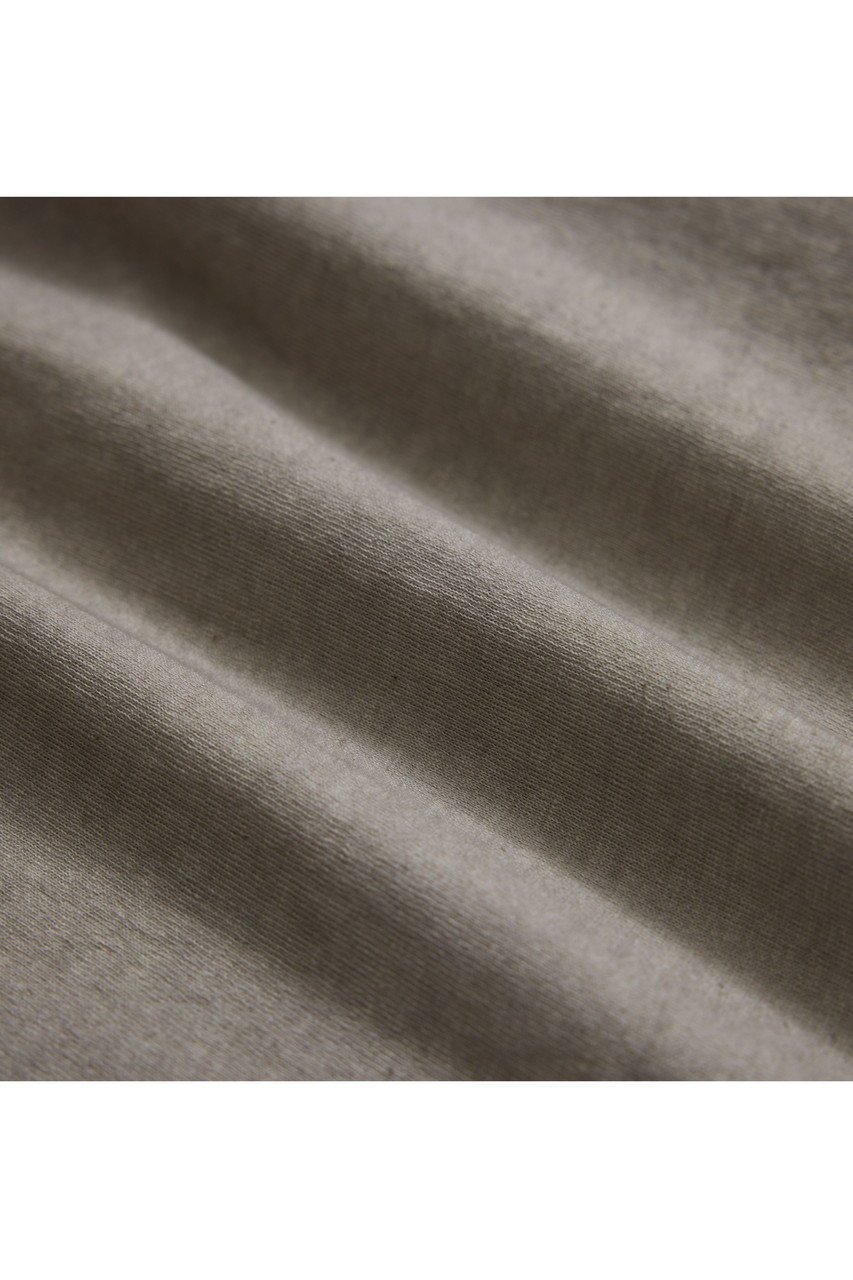 【プリスティン/PRISTINE】のReCottonTシャツ(染) 人気、トレンドファッション・服の通販 founy(ファニー) 　ファッション　Fashion　レディースファッション　Fashion for Women　トップス・カットソー　Cut & Sew Tops　シャツ・ブラウス・オフィスカジュアル　Elegant Blouses & Button-Ups　ロングTシャツ・Tシャツ　Longline T-Shirts & Tees　カットソー・ベーシックTシャツ　Cut-and-Sewn Tops / Stretch Tees & Basics　春　Spring　秋　Autumn　ショート　Short, Short Length　スリーブ　Sleeve, Long Sleeve / Short Sleeve　other-5|ID: prp329100004907738 ipo3291000000036756583