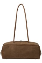 【プルミエ アロンディスモン/1er Arrondissement】の【& MyuQ】バッグ ベージュ|ID: prp329100004907741 ipo3291000000036756626