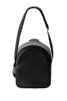 【マールマール/MARLMARL】の【UNISEX】【MATO by MARLMARL】HONEYCOMB BAG 人気、トレンドファッション・服の通販 founy(ファニー) ファッション Fashion レディースファッション Fashion for Women バッグ Bags ショルダー Shoulder, Shoulder Strap シンプル Simple, Minimal スマート Smart, Elegant ハンカチ Handkerchief, Hanky ポケット Pocket, Pocket Detail マグネット Magnet, Magnetic Closure メッシュ Mesh, Net Fabric ユニセックス Unisex, Genderless ワンポイント One Point, Statement Accent ワーク Workwear, Utility Style おすすめ Recommended / Our Picks エレガント 上品 Elegant |ID:prp329100004907750