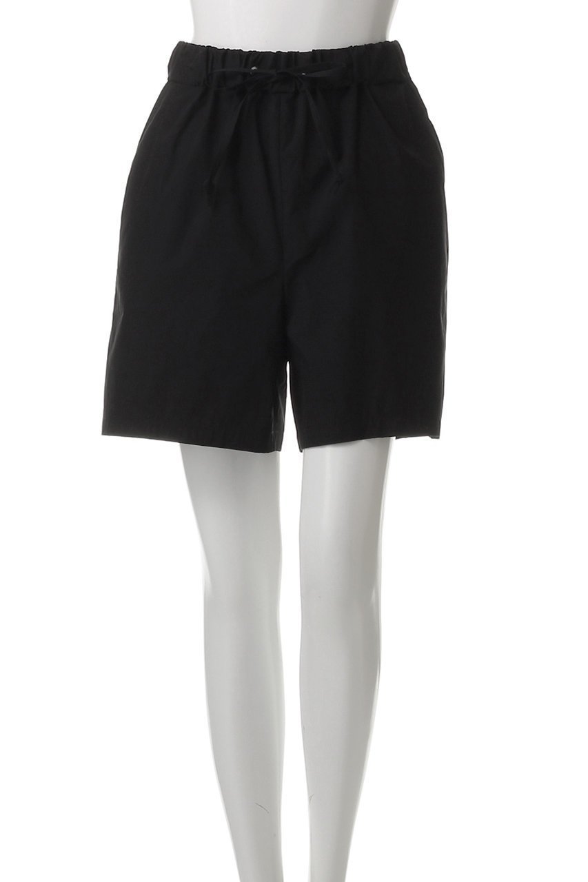 【サードマガジン/THIRD MAGAZINE】の撥水ラッシュガードショートパンツ 人気、トレンドファッション・服の通販 founy(ファニー) 　ファッション　Fashion　レディースファッション　Fashion for Women　パンツ　Pants & Trousers　ショートパンツ・ハーフパンツ　High-Waisted & Relaxed Shorts　ショート　Short, Short Length　シンプル　Simple, Minimal　今季　This Season, Current Season　other-2|ID: prp329100004907761 ipo3291000000036756838