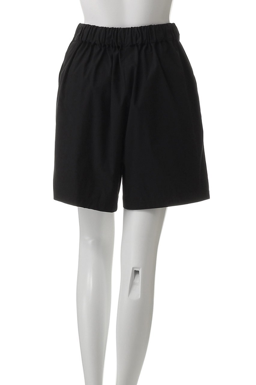 【サードマガジン/THIRD MAGAZINE】の撥水ラッシュガードショートパンツ 人気、トレンドファッション・服の通販 founy(ファニー) 　ファッション　Fashion　レディースファッション　Fashion for Women　パンツ　Pants & Trousers　ショートパンツ・ハーフパンツ　High-Waisted & Relaxed Shorts　ショート　Short, Short Length　シンプル　Simple, Minimal　今季　This Season, Current Season　other-4|ID: prp329100004907761 ipo3291000000036756842